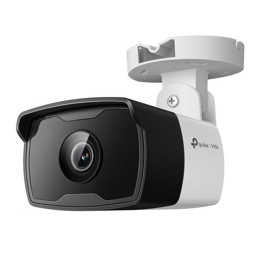 VIGI C320I(4mm)