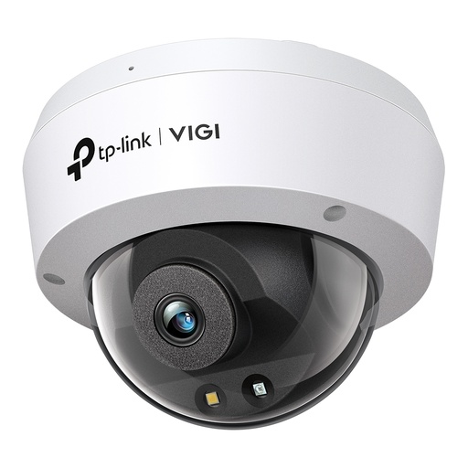 VIGI C230(4mm)