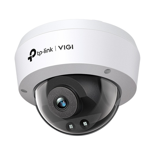 VIGI C240I(4mm)