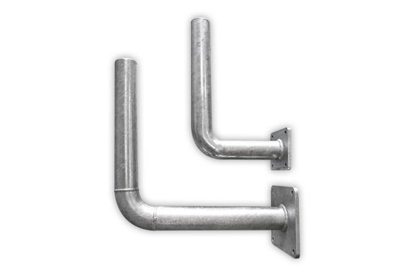 220mm mounting bracket