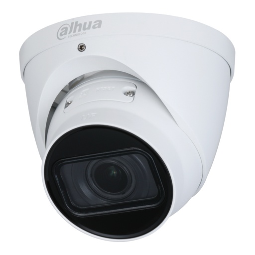 IPC-HDW1431TP-ZS-2812-S4