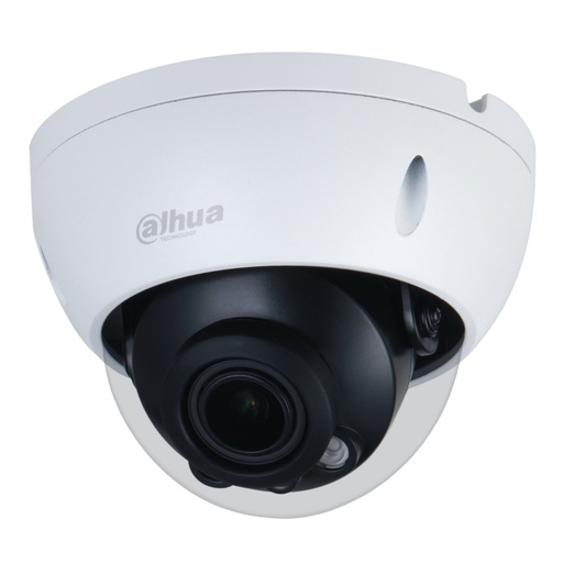 IPC-HDBW1431RP-ZS-2812-S4