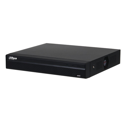 NVR1104HS-P-S3/H-V2