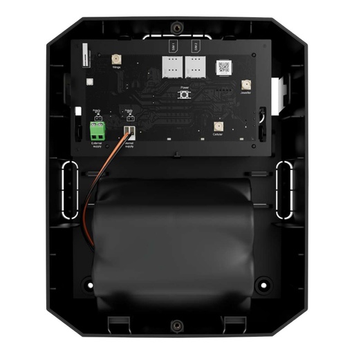 BATTERY-NB-HUB-BP