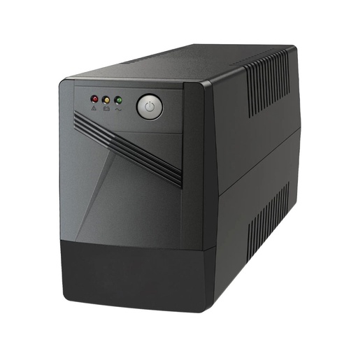 UPS650VA-2