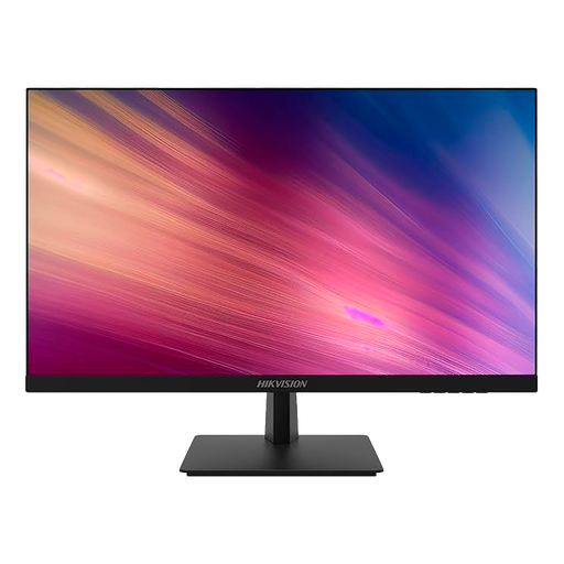 DS-D5027FN01