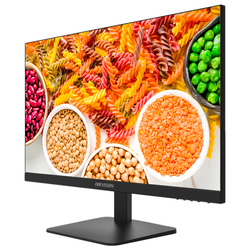 DS-D5024F2-1V2S
