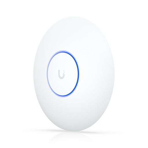 U7-Lite