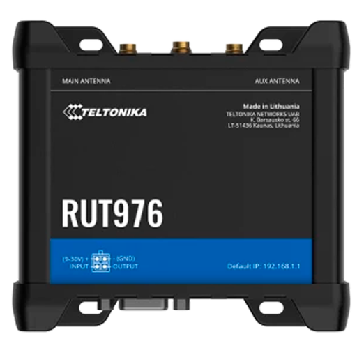TK-RUT976