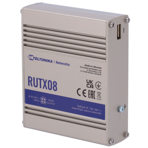 TK-RUTX08
