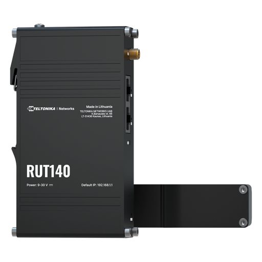 TK-RUT140