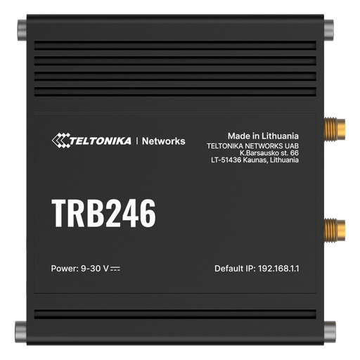 TK-TRB246