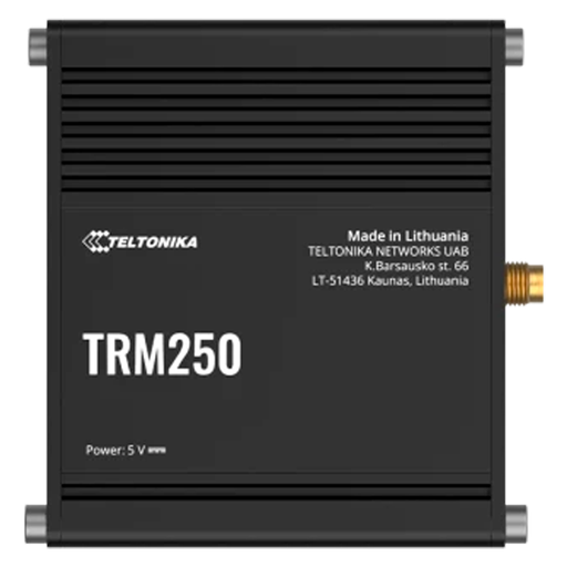 TK-TRM250