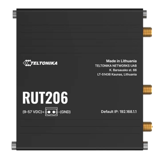 TK-RUT206