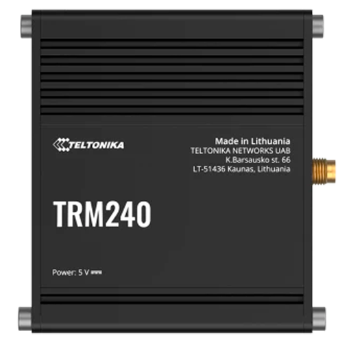 TK-TRM240