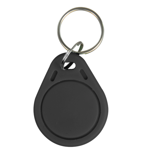 TAG-MF-WR-BLACK