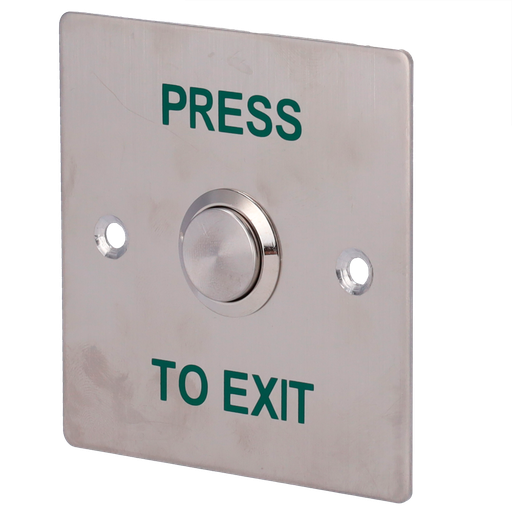 EXITBUTTON303