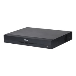 XVR5116H-4KL-I3(V2.0)