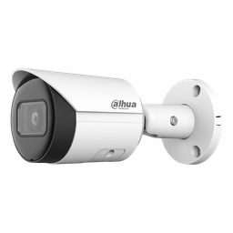 IPC-HFW2230SP-S-0280B-S2-QH3