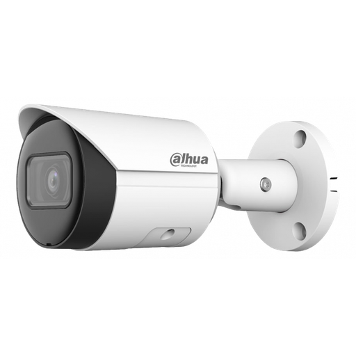 IPC-HFW2230SP-S-0280B-S2-QH3