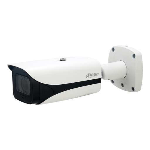IPC-HFW5241EP-ZE-27135-S3