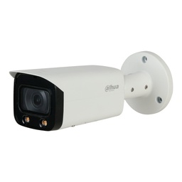 IPC-HFW5442TP-AS-LED