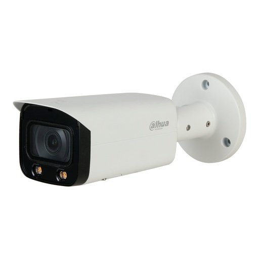 IPC-HFW5442TP-AS-LED