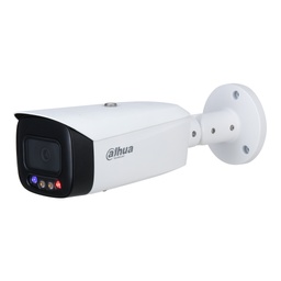 IPC-HFW3549T1P-AS-PV-0280B-S5