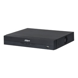NVR2104HS-I2
