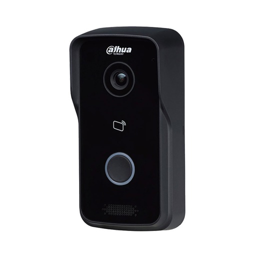 VTO2111D-P-S3
