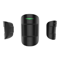 [5314.09.BL1] MOTIONPROTECT-BL