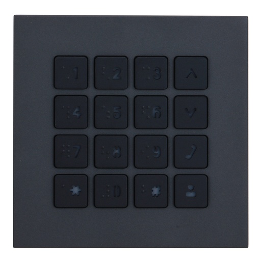 VTO4202FB-MK