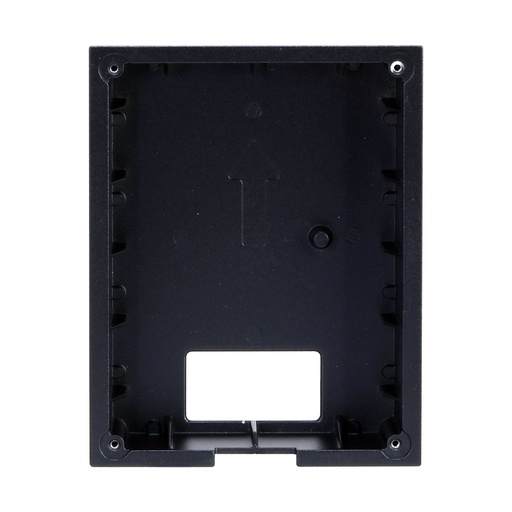 VTM114-B