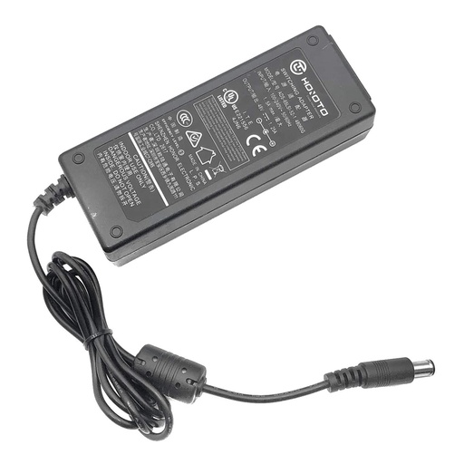 ADS-65LSI-52-1-48060G