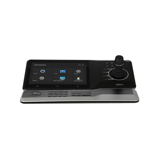 NKB5200-F