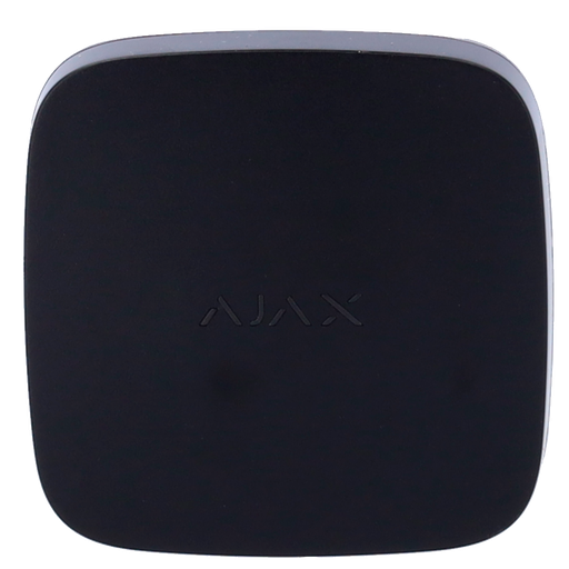 [8065.08.BL1] LEAKSPROTECT-BL