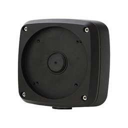 PFA124-B