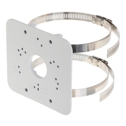 PFA152-E-V2