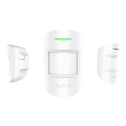 [8227.02.WH1] MOTIONPROTECT-PLUS-WH