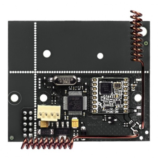 [5260.15.NC1] UARTBRIDGE-NC