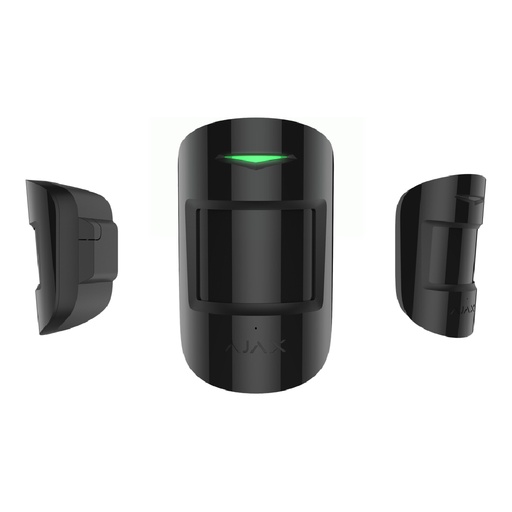 [7167.06.BL1] COMBIPROTECT-BL