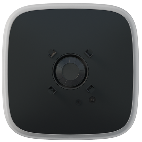 [20338.61.BL1] STREETSIREN-DOUBLEDECK-BL