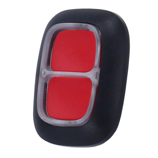 [23002.79.BL1] DOUBLEBUTTON-BL