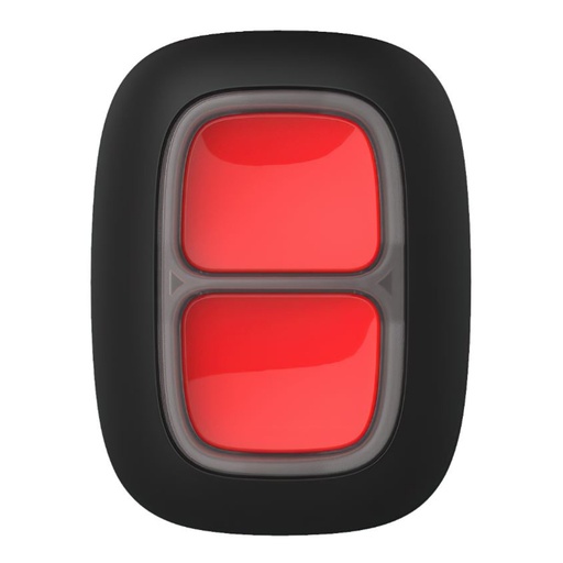 [23002.79.BL1] DOUBLEBUTTON-BL