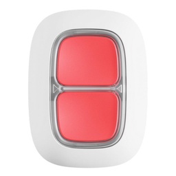 [23003.79.WH1] DOUBLEBUTTON-WH