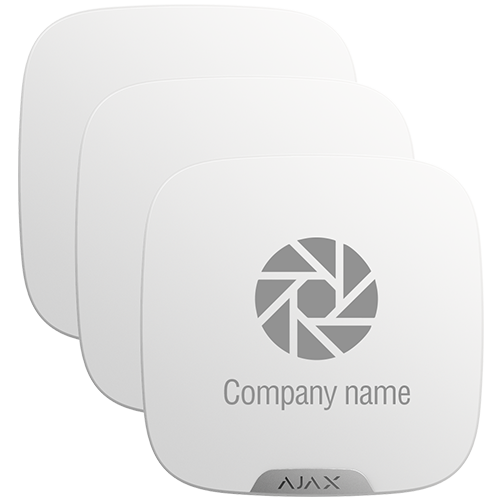 [20380.63.WH1] BRANDPLATE-WH