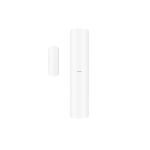 DS-PDMC-EG2-WE(B)