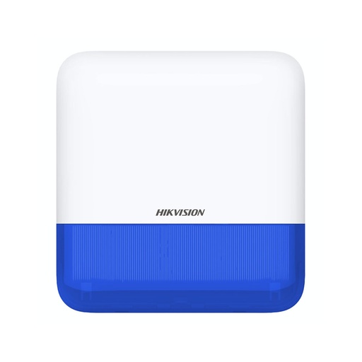 DS-PS1-E-WE (Blue)