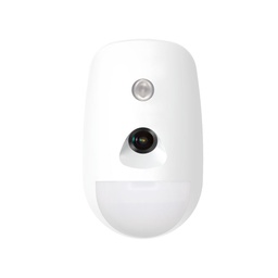 DS-PDPC12P-EG2-WE(B)