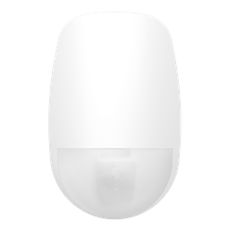 DS-PDC15-EG2-WE(B)